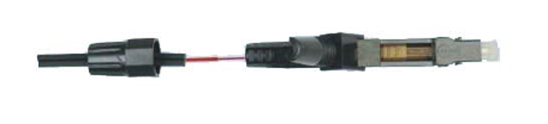 Đầu nối nhanh Fast Connector SC/UPC